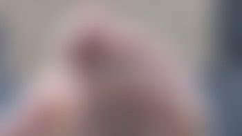 GIANTESS Porn Videos Clips Sale