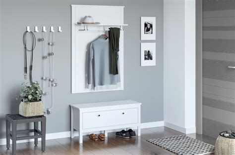 Вешалка Хельга Белый – купить в Москве по цене 7 490 рублей в интернет ...