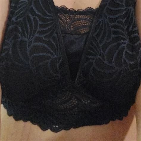 Perverse Sex Spiele 1 Free Porn For Women Porn Video 90 XHamster