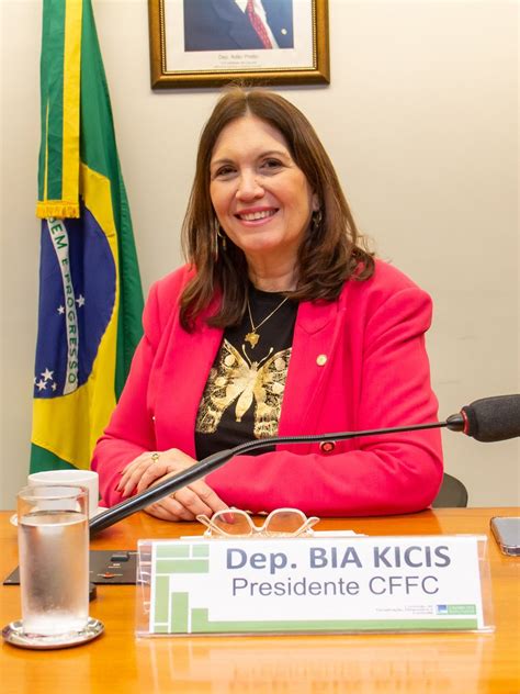 Dea on Twitter RT Biakicis Hoje consegui uma grande vitória