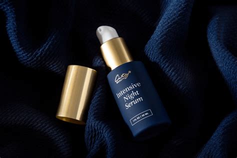 The Enviable Skin Care Routine Of Charlotte From Sex And The City