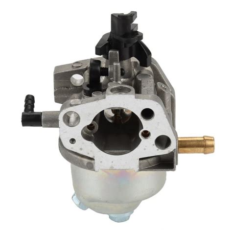 Carburetor For Kohler Ph Xt And Xt Engine Mower Parts