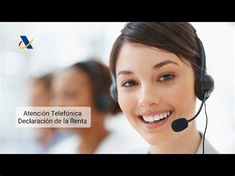 Guía completa Cómo hacer la declaración por teléfono paso a paso