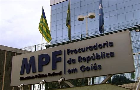 Mpf Abre Vagas De Est Gio Sal Rios De At Mais De R Mil Em