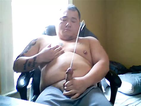 Free Horny Bear Gay Porn Videos XHamster