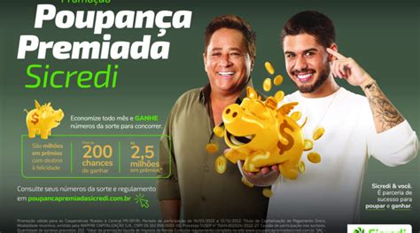 Associado de Campo Bonito PR ganha meio milhão de reais no sorteio