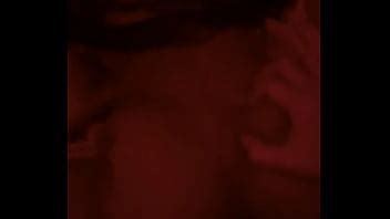 Follando A Una Escort Negra En El Estudio XVIDEOS