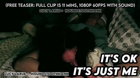 Struggling Videos XVIDEOS