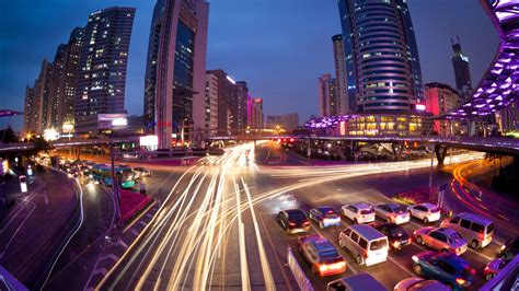 traffic study traffic study meaning isarsoft