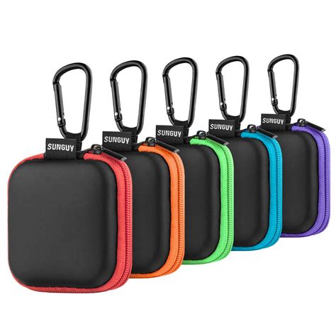 earbuds case covers top  options  singersroomcom