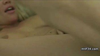 Horny Big Tit Milf Loves Anal XNXX