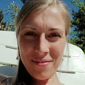 Kriss Kiss Nude Photo 0204