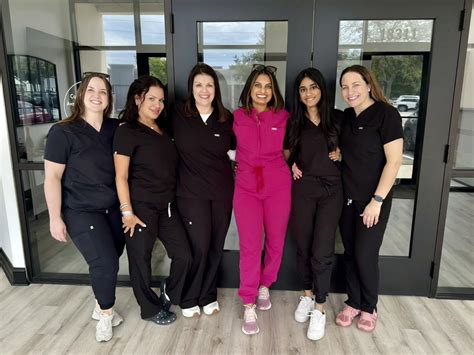 Evolve Medical Associates... - Evolve Medical Associates