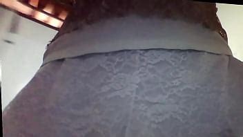 Calcinha Vermelha XVIDEOS