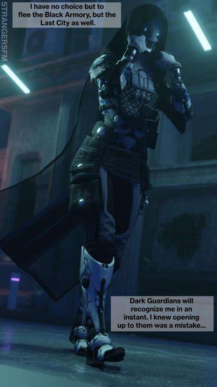 Fallen Facade Luscious Hentai Manga Porn