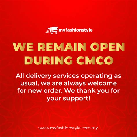 Emerging Trend Global Sdn Bhd | Subang Jaya