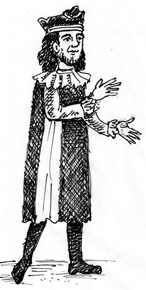 Der Herzog Von Aquitanien Historischer Roman 7