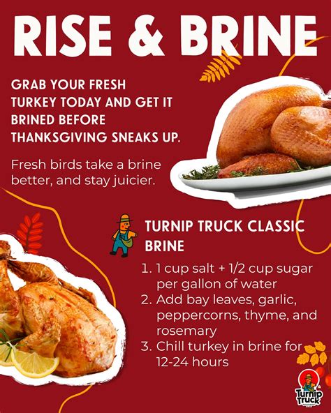 turnip truck natural market 7