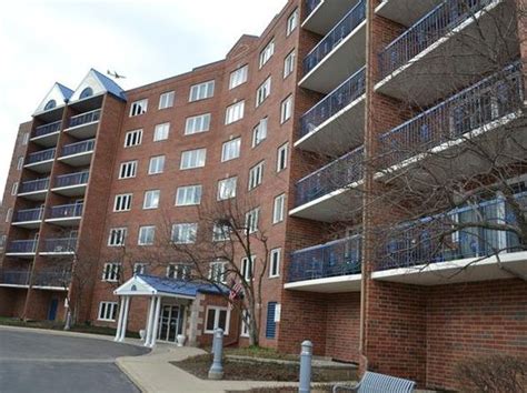 apartments  rent  niles il zillow