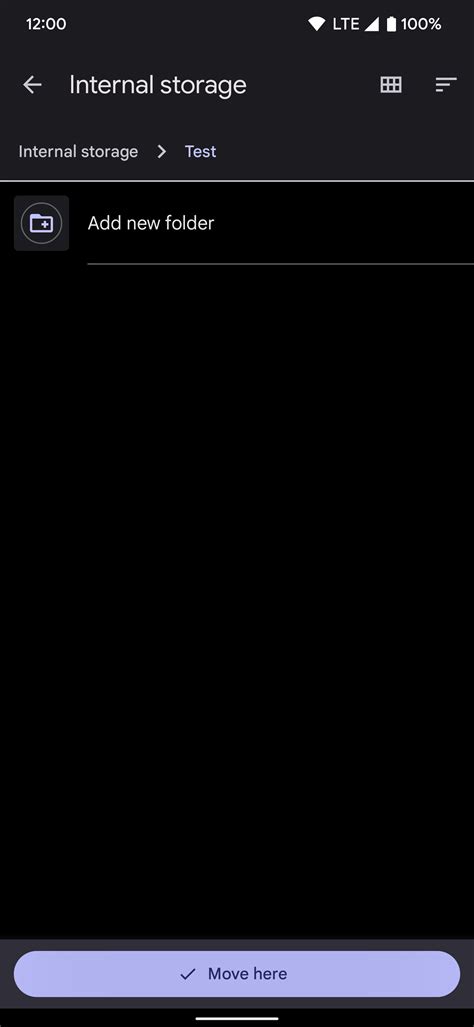 android   find downloaded files   phone  tablet