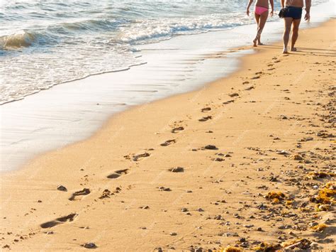 New protective dunes will soon be built along luck beach 14