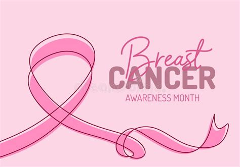 National Nude Day July 14 Holiday Concept Template For Background