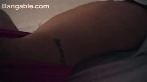 Cute Teen Fashion Models Twerking Dancing Nude Naked Striptease