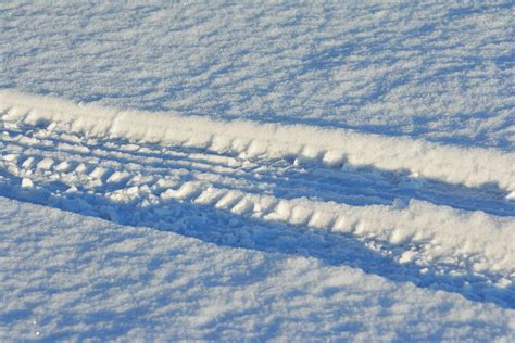 Free Images : cloud, frost, ice, weather, snowy, season, trace, piste