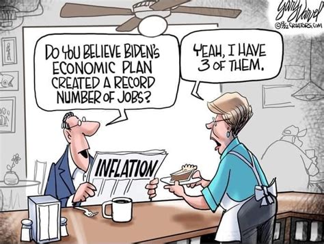 MEL RHODES' PLACE . . . world news that matters | "Once in a while you ...