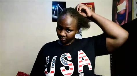 African Goddess With The Biggest Ass In The World Kenyan Princess Porn XHamster