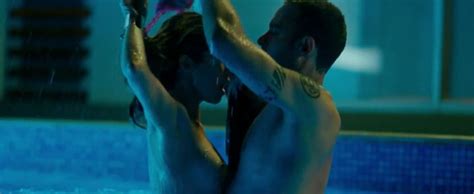 Nude Video Celebs Juana Acosta Nude El Cartel De Los Sapos