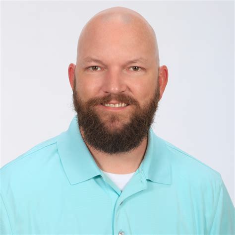 Evan Ray - Sumter's Favorite Bearded Realtor | Sumter SC