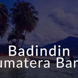 Dindin Badindin Hd Remix Song Lyrics And Music By Ronal Lydia