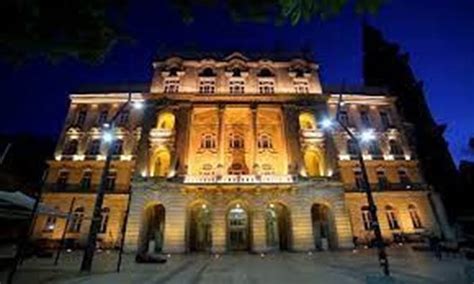 Презентація з географії на тему: "10 найпрестижніших ВНЗ Європи"