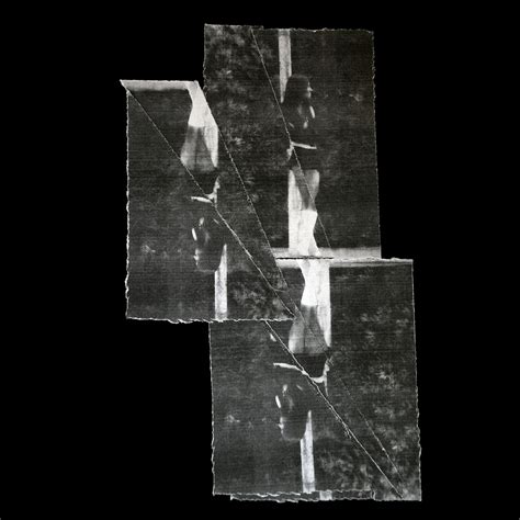 Sex Worker II Himukalt Total Black