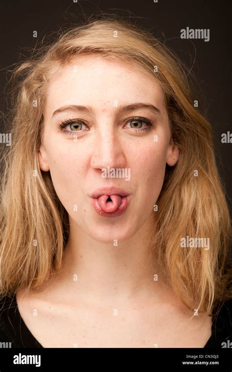 Year Old Blonde Girl Hi Res Stock Photography And Images Alamy