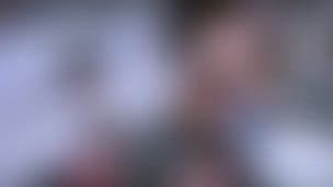 Linda Lanuu Porn Videos Clips Sale