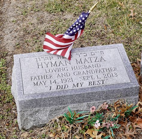 Sages, celebrities, veterans, crooks: Take a NY cemetery's Jewish walks
