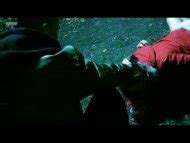 Naked Sanna Thor In Profetia