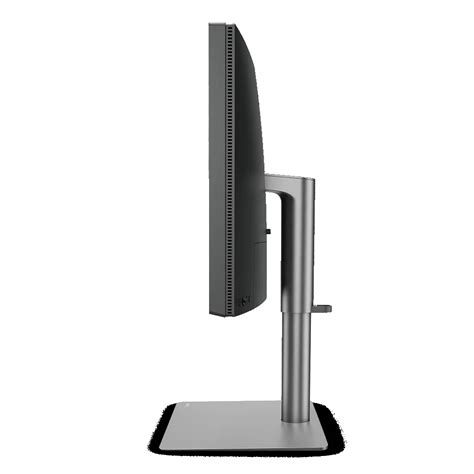 PD2725U Product Info | BenQ US