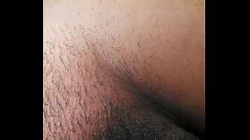 ex compañera XVIDEOS