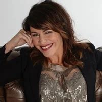 Blonde Sklavin Auf Auktion Verkauft Xhamster