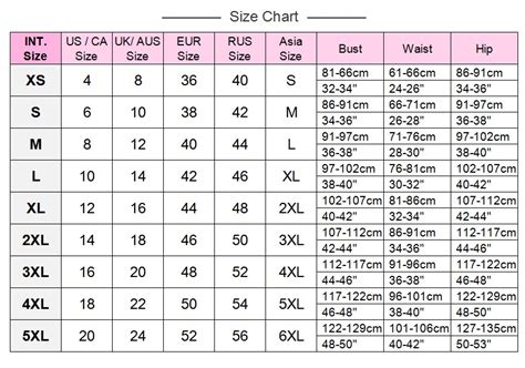 China Design High Cut Luxury Wholesale Sexy Bikini Fancy Women Swimwear China Swimwear And