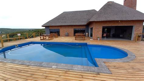 Farms for sale in Oudtshoorn : Oudtshoorn Property : Property24.com