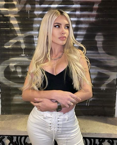 Lilya Geim (@lilyageim) • Instagram photos and videos