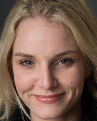 Porn Pics Collections Pictoa Pictoa