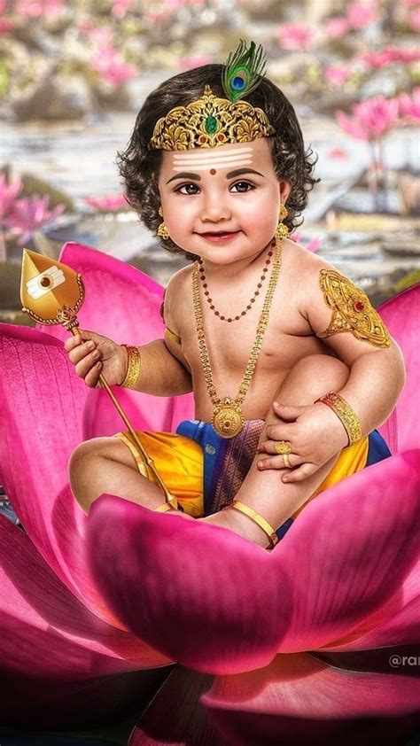 Collection of Amazing Full 4K HD Images of God Murugan - Over 999+ Top ...