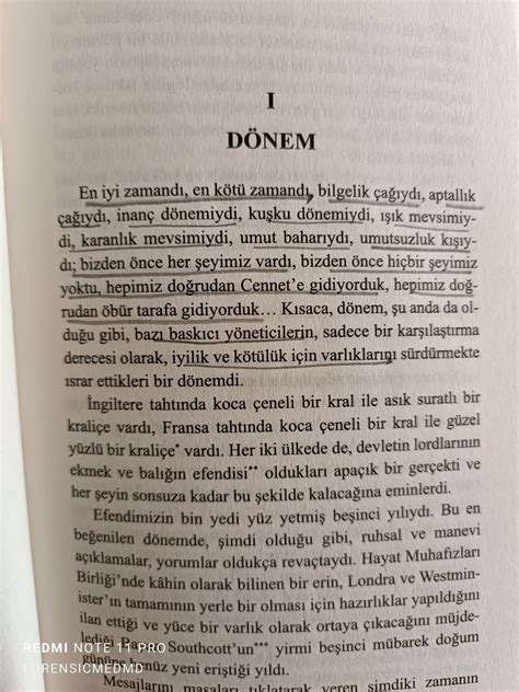 Polat Erdi Frnsc M D on Twitter Gittim bir sürü kitap aldım