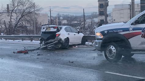 80 bus route changes are causing massive delays this week 8