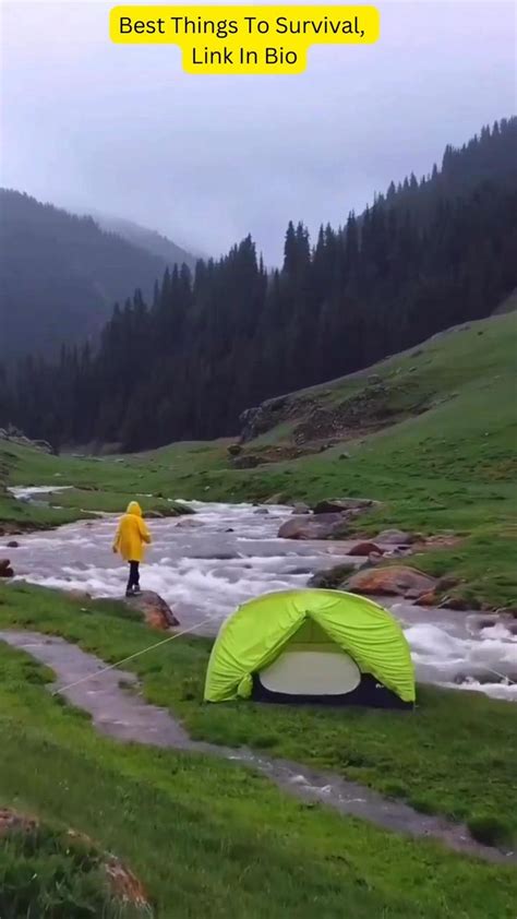 survival camping tips survival camping gear camping gear survival